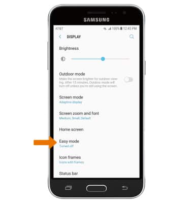 device 5193/9007157_03.jpg