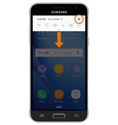 device 5193/9007157_06.jpg