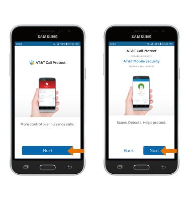 device 5193/9007162_03.jpg