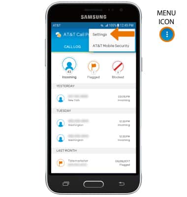 device 5193/9007162_07.jpg