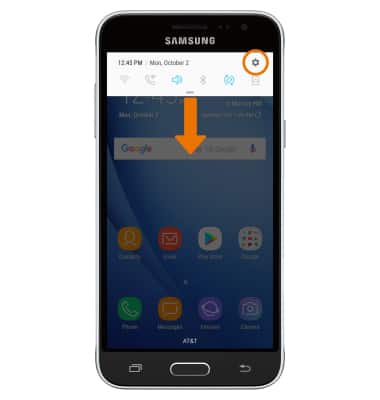 device 5193/9007179_01.jpg