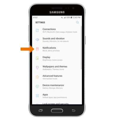 device 5193/9007179_02.jpg