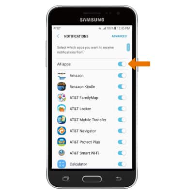 device 5193/9007179_03.jpg