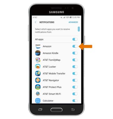 device 5193/9007179_04.jpg