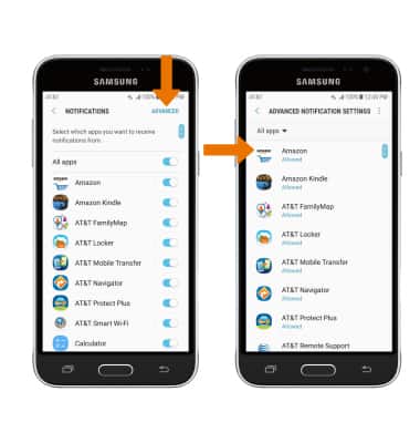 device 5193/9007179_05.jpg