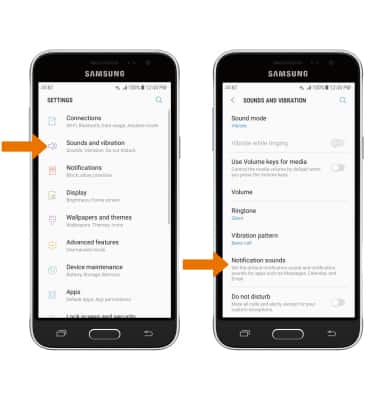 device 5193/9007179_06.jpg