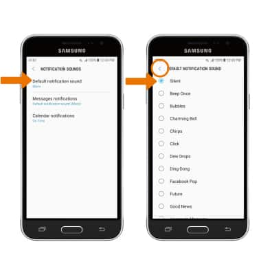 device 5193/9007179_07.jpg