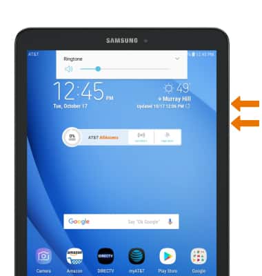 device 5196/9007012_01.jpg