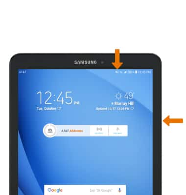 device 5196/9007012_02.jpg