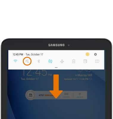 device 5196/9007012_03.jpg