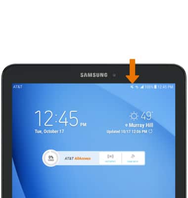 device 5196/9007012_04.jpg