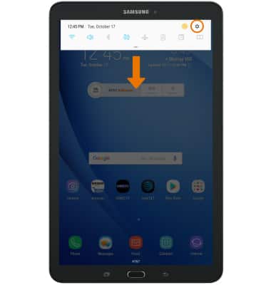 device 5196/9007012_05.jpg