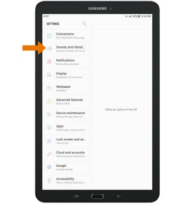 device 5196/9007012_06.jpg