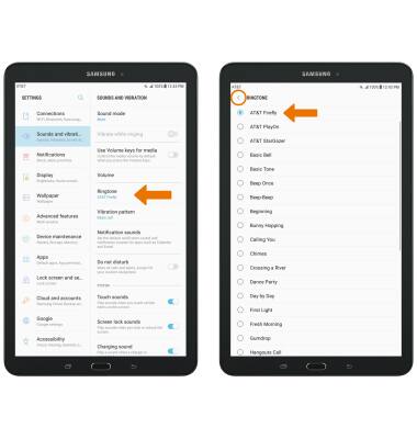 device 5196/9007012_07.jpg