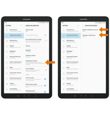 device 5196/9007012_08.jpg