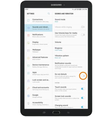 device 5196/9007012_09.jpg