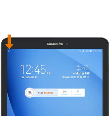 device 5196/9007012_10.jpg