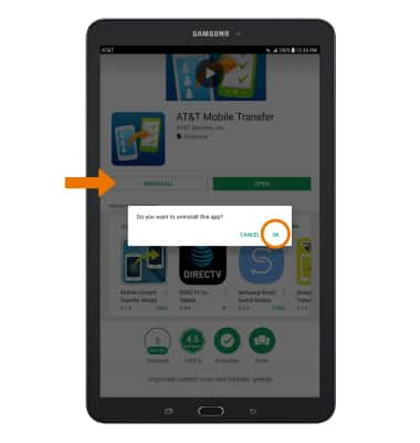 Alexa does not support android 7.1.1 anymore? is this new or just  recently updated? I have a Samsung Galaxy Tab E 8.0 and it won't even  download, it said that my