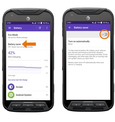 device 5197/9007011_03.jpg