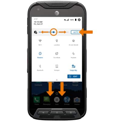 device 5197/9007011_04.jpg