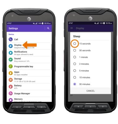 device 5197/9007011_05.jpg