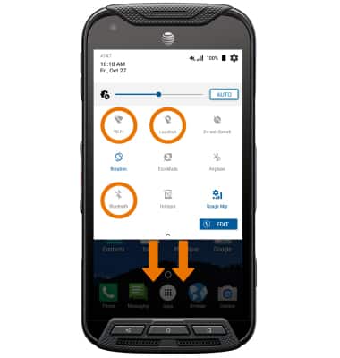 device 5197/9007011_06.jpg