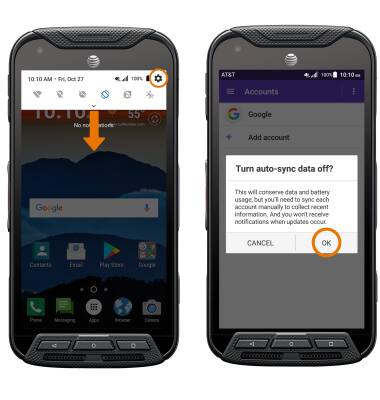 device 5197/9007011_07.jpg