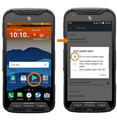 device 5197/9007011_08.jpg