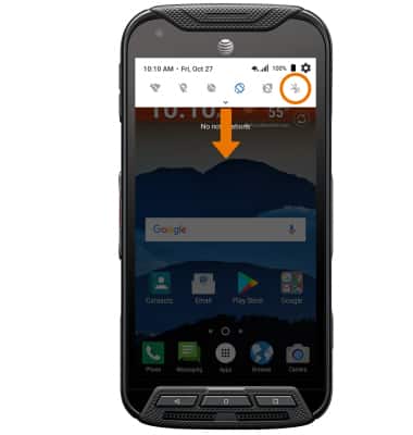 device 5197/9007011_09.jpg