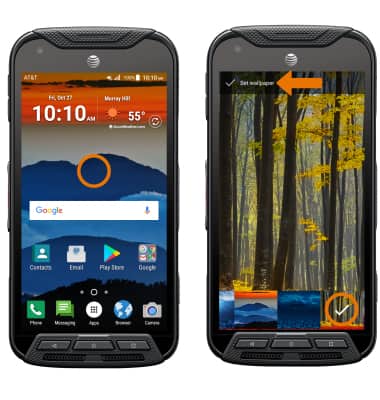 device 5197/9007011_10.jpg