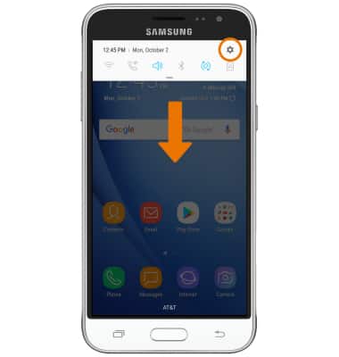 device 5199/9006102_01.jpg