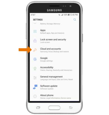 device 5199/9006102_02.jpg