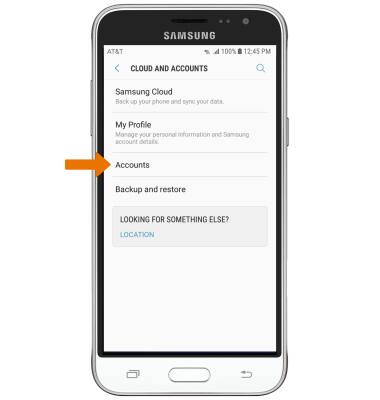 device 5199/9006102_03.jpg