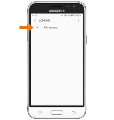 device 5199/9006102_04.jpg