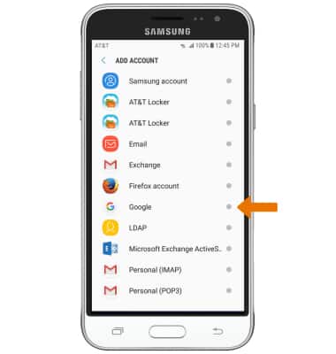 device 5199/9006102_05.jpg