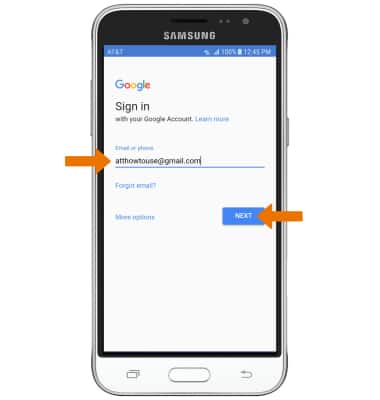device 5199/9006102_06.jpg