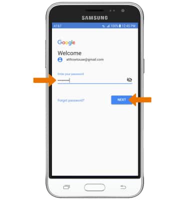 device 5199/9006102_07.jpg