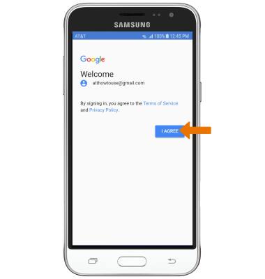 device 5199/9006102_08.jpg