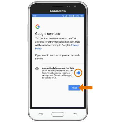 device 5199/9006102_09.jpg