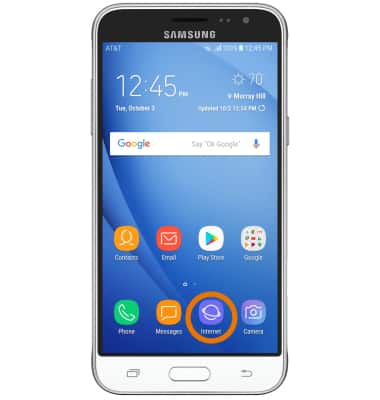 device 5199/9006113_01.jpg