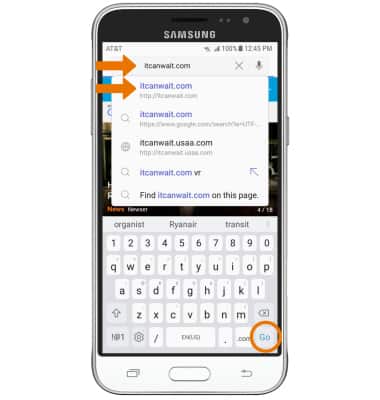 device 5199/9006113_02.jpg