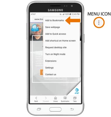 device 5199/9006113_03.jpg