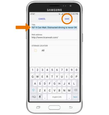 device 5199/9006113_04.jpg