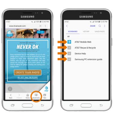 device 5199/9006113_05.jpg