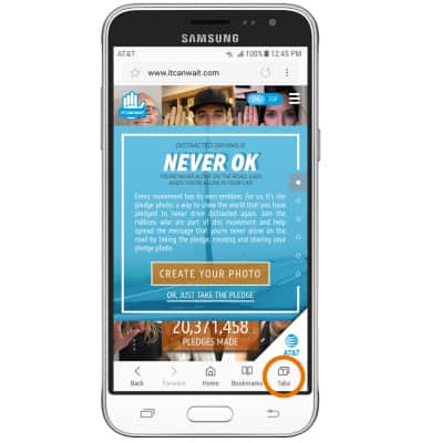 device 5199/9006113_06.jpg