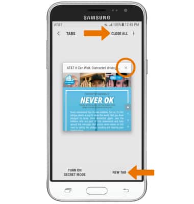 device 5199/9006113_07.jpg