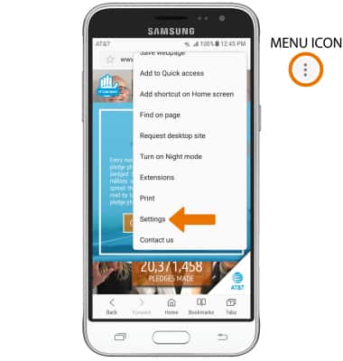 device 5199/9006113_08.jpg