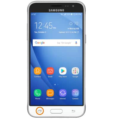 device 5199/9006121_01.jpg