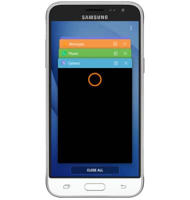 device 5199/9006121_02.jpg