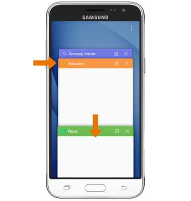 device 5199/9006121_03.jpg